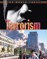 THE WORLD TODAY:TERRORISM