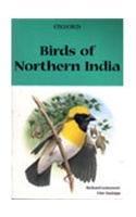 Birds Of Northern India