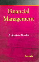 Financial Management