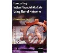 Forecasting Indian Financial Markets Using Neural Networks