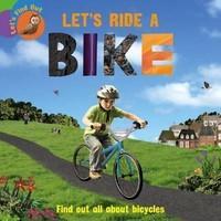 Let\'s Ride a Bike