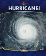 Nature\'s Fury: Hurricane