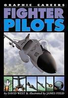 Graphic Careers Fighter Pilots