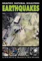 Graphic Natural Disasters Earthquak