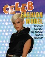Celeb Fashion Model