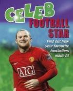 Celeb Football Star