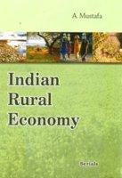 Indian Rural Economy