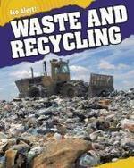 Eco Alert Waste and Recycling