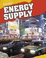 Eco Alert Energy Supply