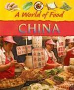 World of Food China