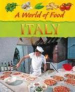 World of Food Italy