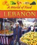 World of Food Lebanon