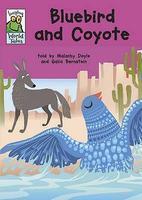 Leapfrog Bluebird Coyote