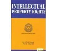 Intellectual Property Rights 