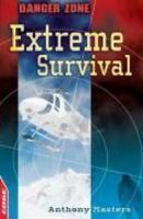 Danger Zone Extreme Survival