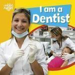 Caring For Us I Am A Dentist