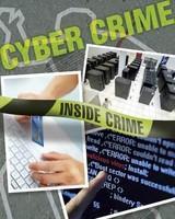 CYBER CRIME