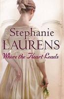 WHERE THE HEART LEADS