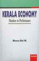 Kerala Economy