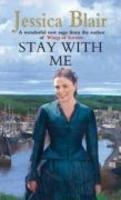 Stay with Me