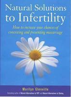 Natural Solutions To Infertility