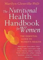 NUTRITIONAL HEALTH HANDBOOK FOR WOMEN