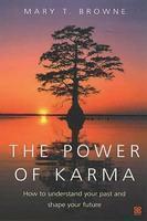 Power of Karma New edition Edition