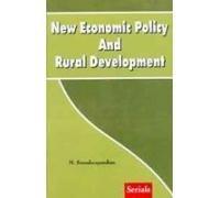 New Economic Policy and Rural Development 