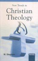 New Trends in Christian Theology