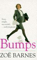 Bumps Reprint Edition