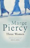 Three Women New ed Edition