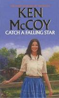 CATCH A FALLING STAR New ed Edition