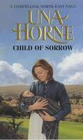 Child of Sorrow New ed Edition