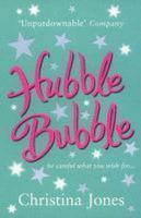 Hubble Bubble New Ed Edition