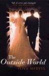 Outside World