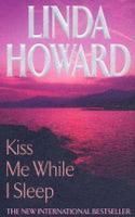 Kiss Me While I Sleep New Ed Edition