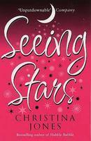 Seeing Stars 01 Edition