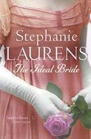 IDEAL BRIDE
