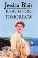 Reach for Tomorrow New ed Edition