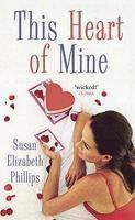 This Heart of Mine