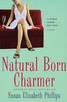 Natural Born Charmer 01 Edition