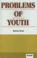 Problems of Youth