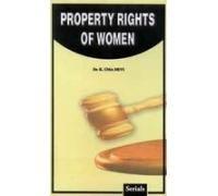 Property Rights of Women 
