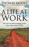 A LIFE AT WORK 01 Edition
