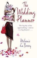 THE WEDDING PLANNER