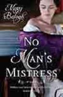 No Man\'s Mistress