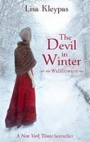 The Devil in Winter. Lisa Kleypas