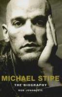 MICHAEL STIPE - THE BIOGRAPHY New Ed Edition
