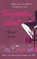 Temptation Street