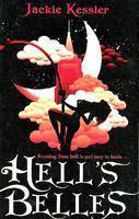 Hell's Belles